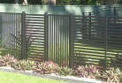 Cooks Hillgates-fencing-and-screens-15.jpg; ?>