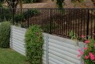 Cooks Hillgates-fencing-and-screens-16.jpg; ?>