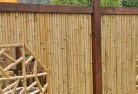 Cooks Hillgates-fencing-and-screens-4.jpg; ?>