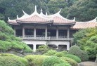 Cooks Hilloriental-japanese-and-zen-gardens-2.jpg; ?>
